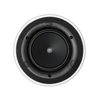 Потолочная акустика KEF Ci160.2CR